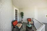 1260 Dolphin Bay Way - Photo 39