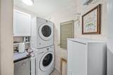 1260 Dolphin Bay Way - Photo 40