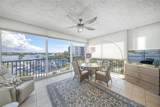 1260 Dolphin Bay Way - Photo 41