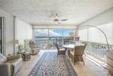 1260 Dolphin Bay Way - Photo 42