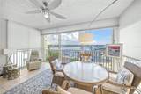 1260 Dolphin Bay Way - Photo 43