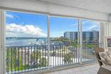 1260 Dolphin Bay Way - Photo 44