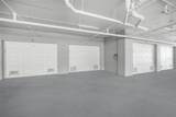 1260 Dolphin Bay Way - Photo 45