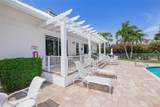 1260 Dolphin Bay Way - Photo 48