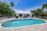 1260 Dolphin Bay Way - Photo 49