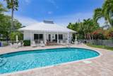1260 Dolphin Bay Way - Photo 50
