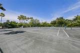 1260 Dolphin Bay Way - Photo 52