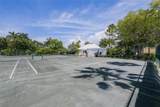 1260 Dolphin Bay Way - Photo 53