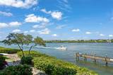 1260 Dolphin Bay Way - Photo 55