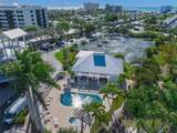 1260 Dolphin Bay Way - Photo 57