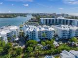 1260 Dolphin Bay Way - Photo 58