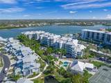 1260 Dolphin Bay Way - Photo 59