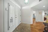 1260 Dolphin Bay Way - Photo 6