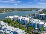 1260 Dolphin Bay Way - Photo 64