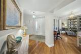 1260 Dolphin Bay Way - Photo 7