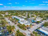 1260 Dolphin Bay Way - Photo 70