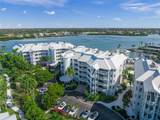 1260 Dolphin Bay Way - Photo 71