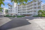 1260 Dolphin Bay Way - Photo 72