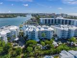 1260 Dolphin Bay Way - Photo 73