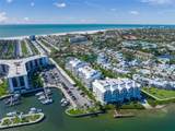 1260 Dolphin Bay Way - Photo 75