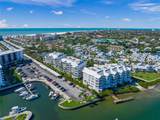 1260 Dolphin Bay Way - Photo 76