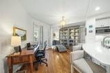 1260 Dolphin Bay Way - Photo 8