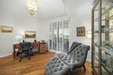 1260 Dolphin Bay Way - Photo 9