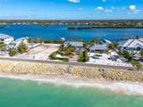 3240 Casey Key Road - Photo 1