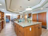 3240 Casey Key Road - Photo 10