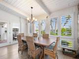 3240 Casey Key Road - Photo 11