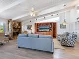 3240 Casey Key Road - Photo 12
