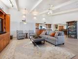 3240 Casey Key Road - Photo 13