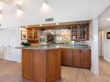 3240 Casey Key Road - Photo 14