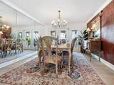 3240 Casey Key Road - Photo 15