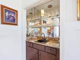 3240 Casey Key Road - Photo 16