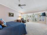 3240 Casey Key Road - Photo 18