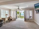 3240 Casey Key Road - Photo 19