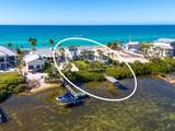 3240 Casey Key Road - Photo 2