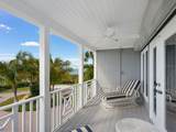 3240 Casey Key Road - Photo 20