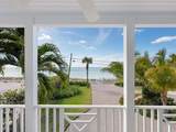 3240 Casey Key Road - Photo 21