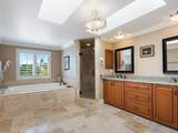3240 Casey Key Road - Photo 22