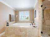 3240 Casey Key Road - Photo 23