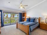 3240 Casey Key Road - Photo 24