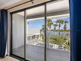3240 Casey Key Road - Photo 25