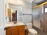 3240 Casey Key Road - Photo 26