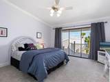 3240 Casey Key Road - Photo 27