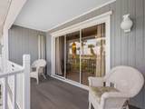 3240 Casey Key Road - Photo 28