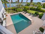 3240 Casey Key Road - Photo 29