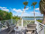 3240 Casey Key Road - Photo 30