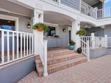 3240 Casey Key Road - Photo 31
